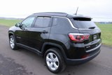 Used 2019 Jeep Compass Latitude image 5