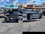 Used 2012 RAM 1500 Laramie image 3