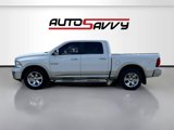 Used 2010 Dodge Ram 1500 Truck Laramie image 4