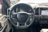 Used 2016 Ford F150 XLT w/ Equipment Group 302A Luxury image 5