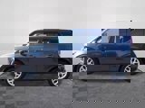 Used 2023 Kia Soul LX w/ Option Group 015 image 2