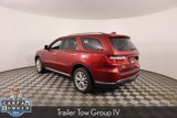 Used 2015 Dodge Durango Citadel w/ Technology Group image 4