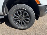 Used 2023 Ford Ranger XLT w/ Equipment Group 302A High image 4