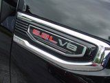 Used 2019 GMC Sierra 1500 SLT w/ SLT Premium Plus Package image 5