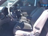 Used 2015 Volkswagen Beetle 1.8T image 5