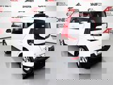 Used 2022 Kia Soul LX w/ Technology Package image 5