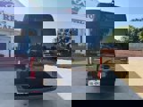 Used 2019 Mercedes-Benz Sprinter image 5