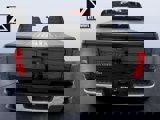 Used 2022 Chevrolet Colorado W/T w/ WT Convenience Package image 5