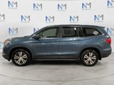 Used 2017 Honda Pilot EX image 2