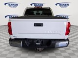 Used 2016 Toyota Tundra SR5 image 5