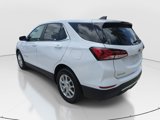Used 2022 Chevrolet Equinox LT image 6