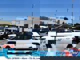 New 2025 Jeep Compass Limited w/ Sun and Sound Group image 2