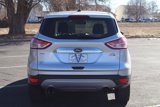 Used 2013 Ford Escape SEL image 6