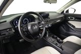 Used 2024 Honda Civic EX image 3