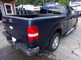 Used 2006 Ford F150 2WD SuperCab image 6