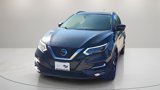Used 2021 Nissan Rogue Sport SL w/ Premium Package image 2