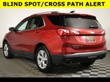 Used 2018 Chevrolet Equinox LT image 6
