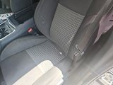Used 2020 Dodge Charger GT image 4