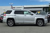 Used 2017 GMC Terrain Denali image 3