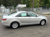 Used 2008 Toyota Camry Hybrid image 4