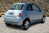 Used 2013 FIAT 500 Pop image 2