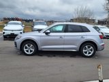 Certified 2023 Audi Q5 2.0T Premium w/ Convenience Package image 2
