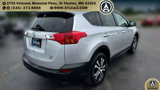 Used 2015 Toyota RAV4 LE image 6