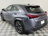 Used 2021 Lexus UX 250h w/ Premium Package image 5