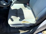 Used 2005 Dodge Dakota SLT image 5