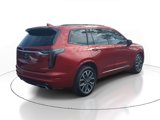 Used 2021 Cadillac XT6 Sport image 3