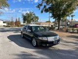 Used 2008 Lincoln MKZ image 3