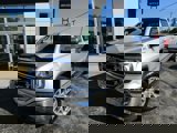Used 2016 GMC Sierra 1500 SLT w/ SLT Premium Package image 2