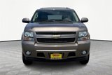 Used 2011 Chevrolet Tahoe LT image 2