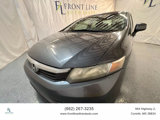 Used 2012 Honda Civic LX image 3