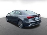 Used 2024 Kia Forte LXS image 5
