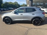 New 2026 Buick Encore GX Sport Touring image 3