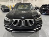 Used 2022 BMW X5 xDrive40i w/ Premium Package image 2