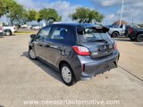 Used 2024 Mitsubishi Mirage ES image 5
