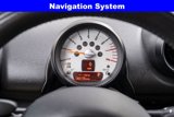 Used 2013 MINI Cooper Countryman S image 4
