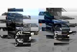 Used 2020 Ford Explorer Limited image 2