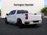 Used 2020 Chevrolet Silverado 1500 LT image 5