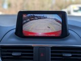 Used 2018 MAZDA MAZDA3 Grand Touring w/ Premium Equipment Package image 3