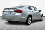 Used 2019 Chevrolet Impala LT image 2