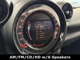 Used 2016 MINI Cooper Countryman S image 5