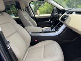 Used 2022 Land Rover Range Rover Sport SE image 3