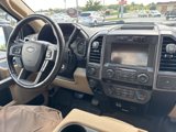 Used 2018 Ford F150 XLT w/ Equipment Group 302A Luxury image 5
