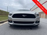 Used 2017 Ford Mustang Premium image 2