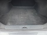 Used 2024 Nissan Sentra SV image 5