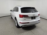 Used 2023 Audi Q5 2.0T Premium w/ Convenience Package image 5