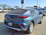 New 2025 Buick Envista Preferred w/ Convenience I Package image 3